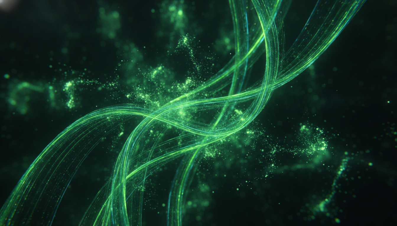 Agent Deployment Cost Benchmarks by Industry with Real Ranges