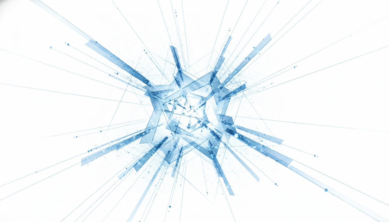 Agent Deployment Explained for Non-Technical Founders