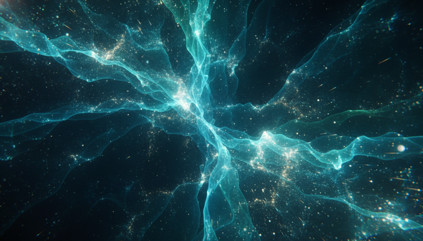 Agent Deployment Explained for Non-Technical Founders