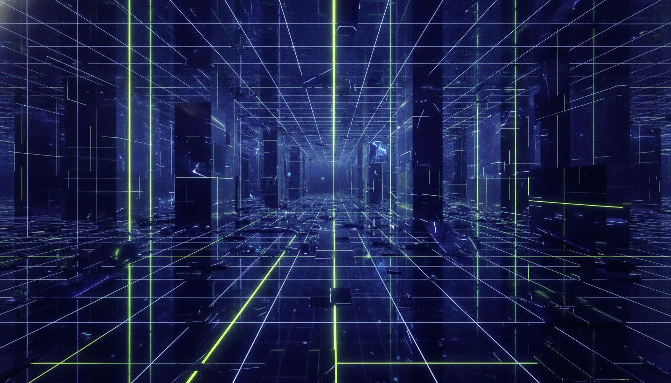 Agent Deployment in Latin America: LGPD and Language-Localized Operations