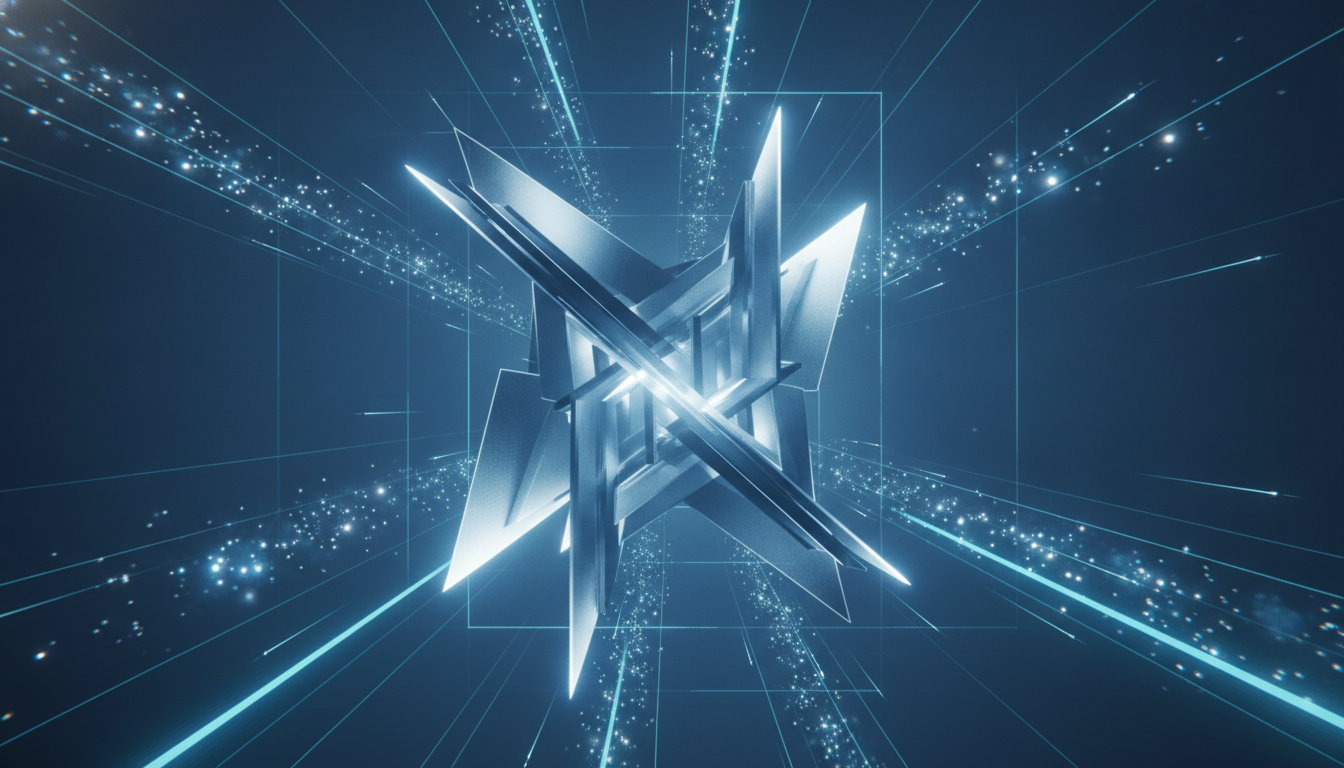 Agent Deployment Providers with Real-World Production Experience