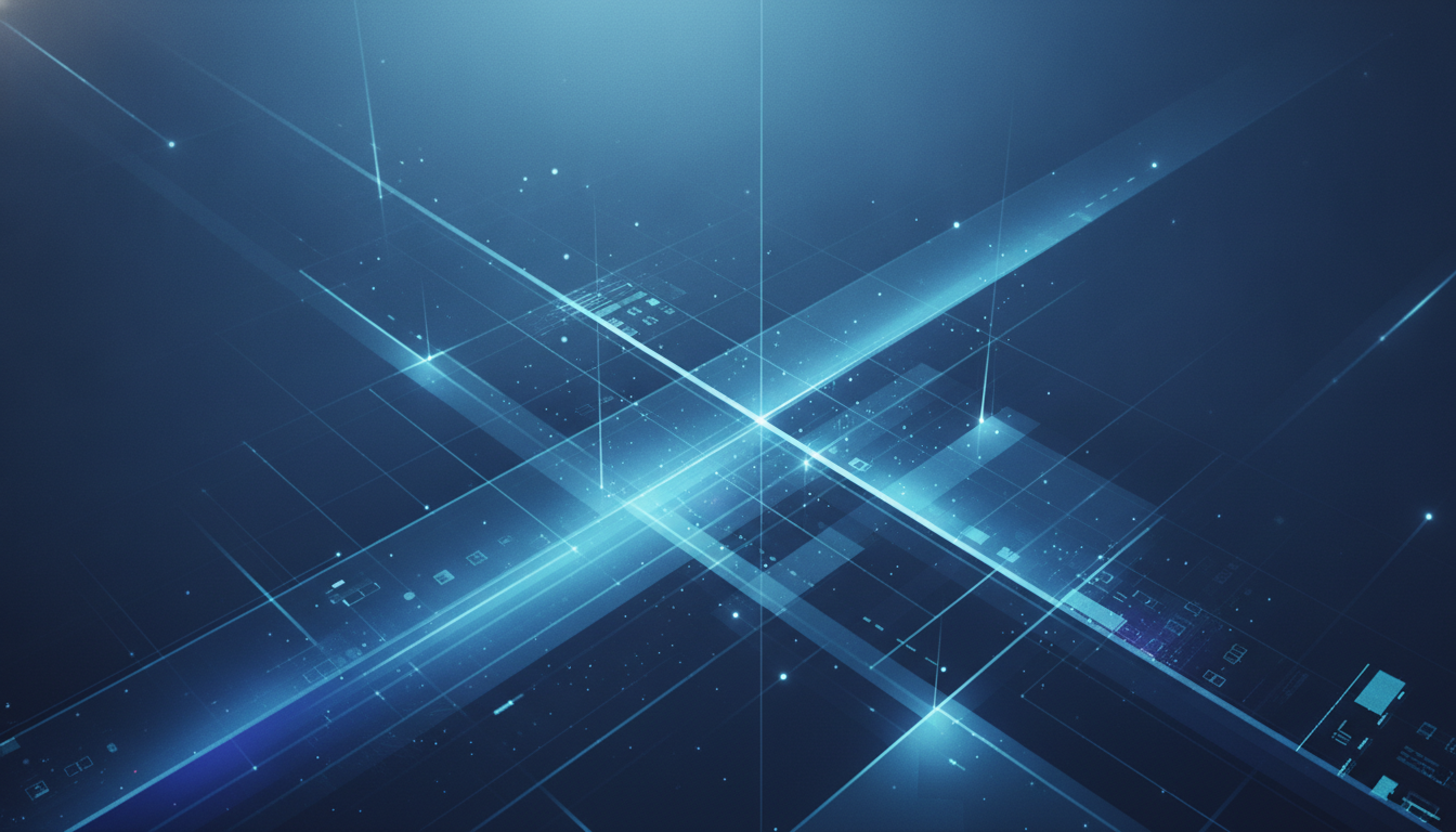 Agent Design Reviews: The Discipline Every Enterprise Needs and Almost None Have