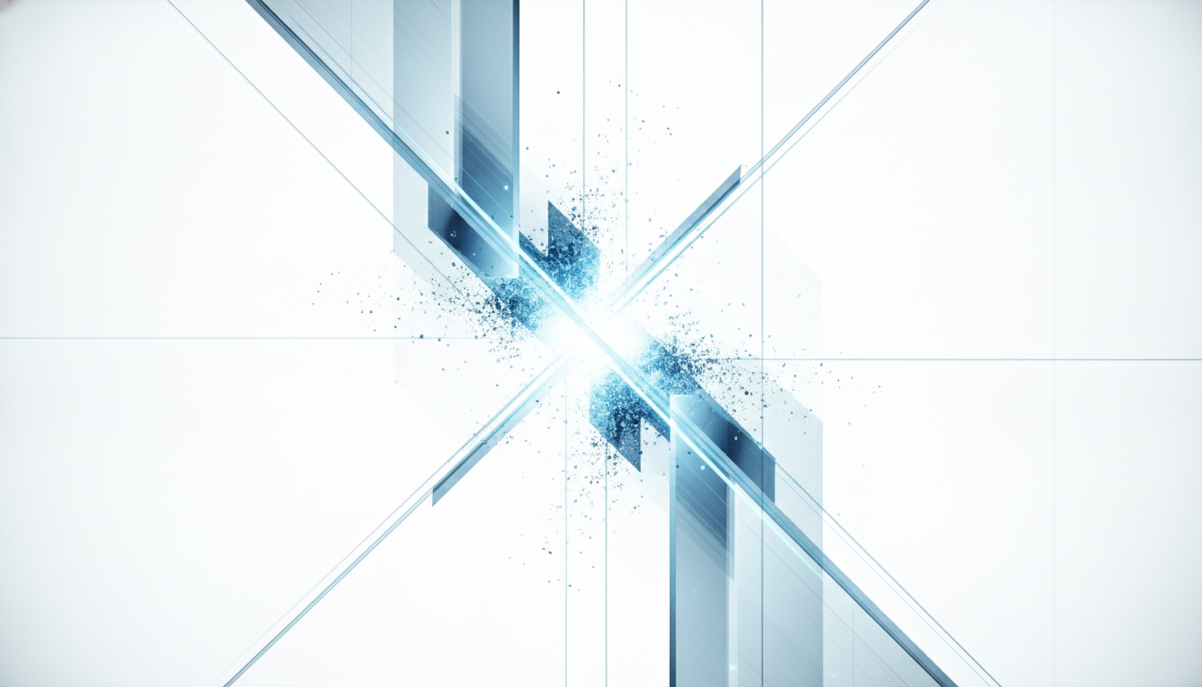 Agent Disagreement Rates: How to Detect Them and What They Signal