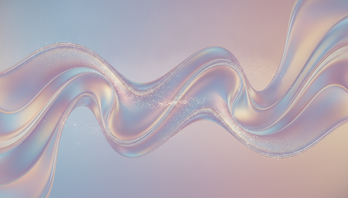 Agent Handoff Protocols That Preserve Context Without Hallucination