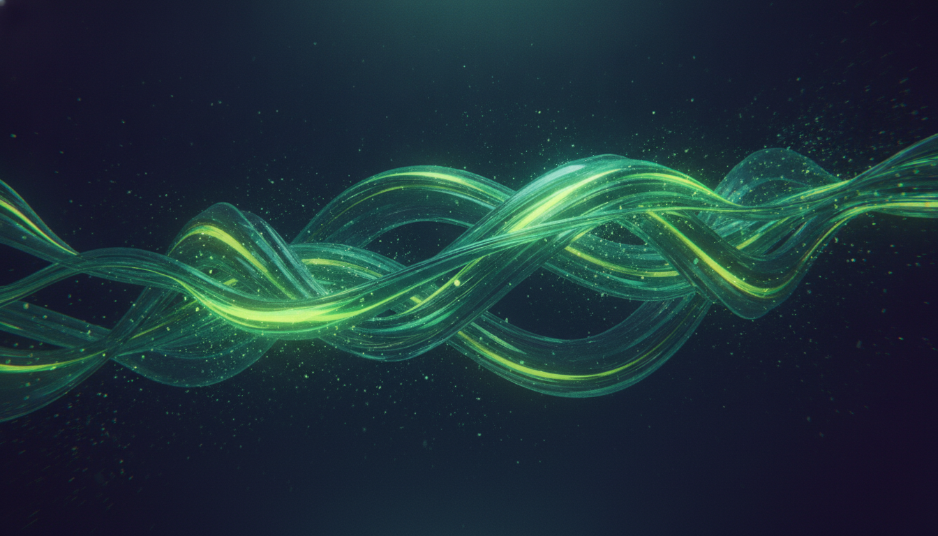 Agent Infrastructure Debt: How It Accumulates and What It Costs
