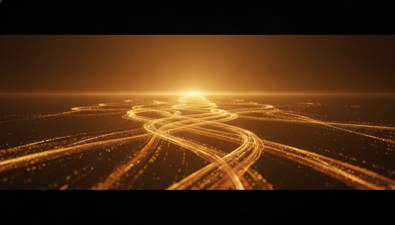 Agent Integration: Key to Success