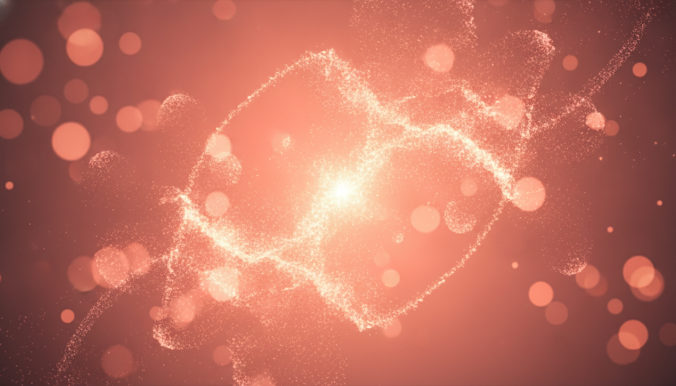 Agent-Layer Market Concentration: Who Controls Orchestration