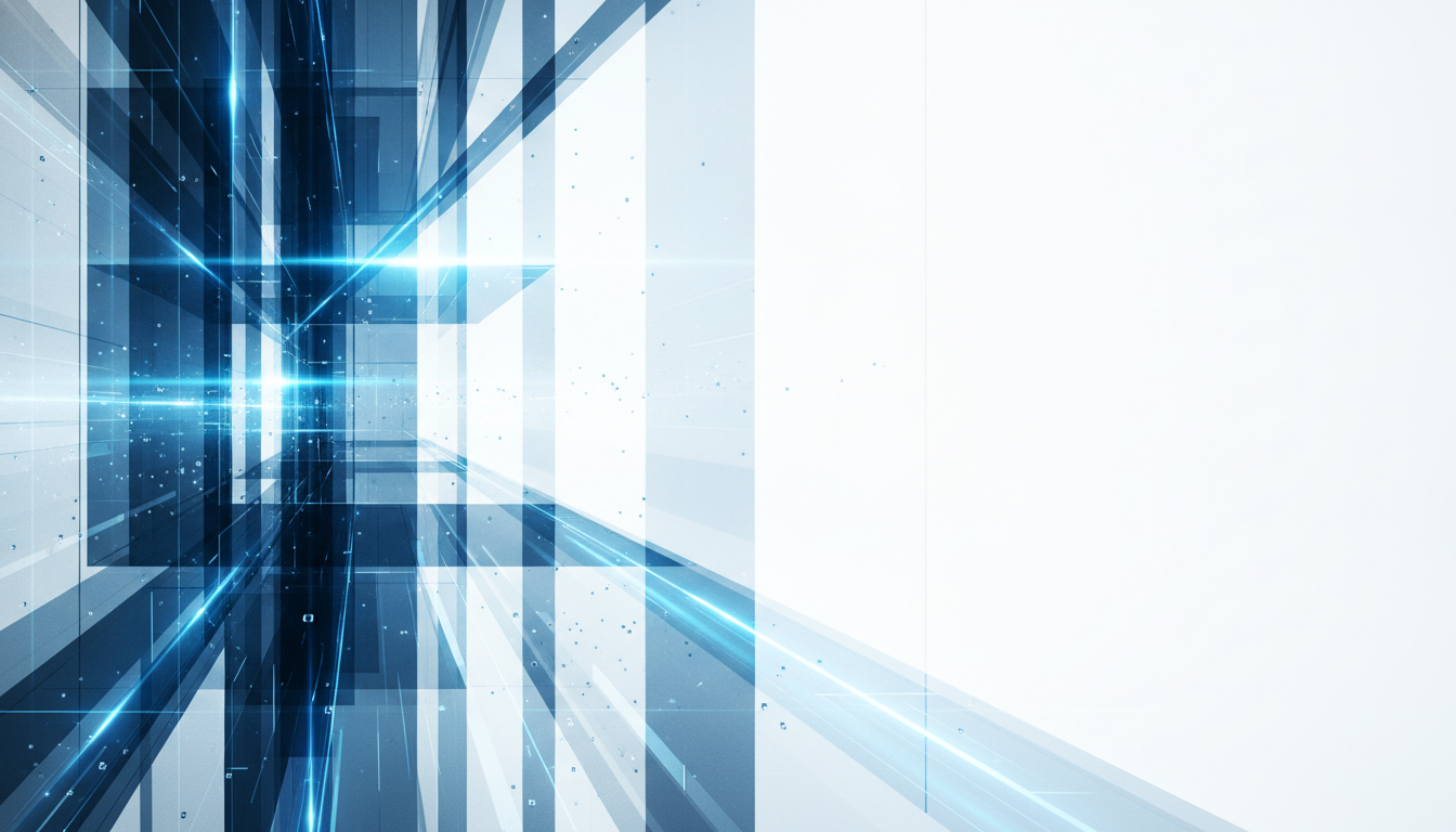 Agent Liability Insurance Markets: The Products Underwriters Are Building Now