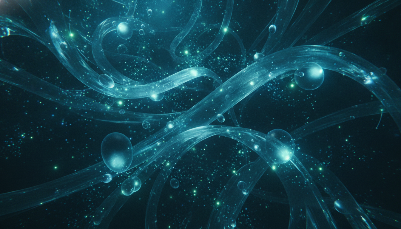 Agent Literacy Without Data Scientists: How Enterprises Build Internal Capability