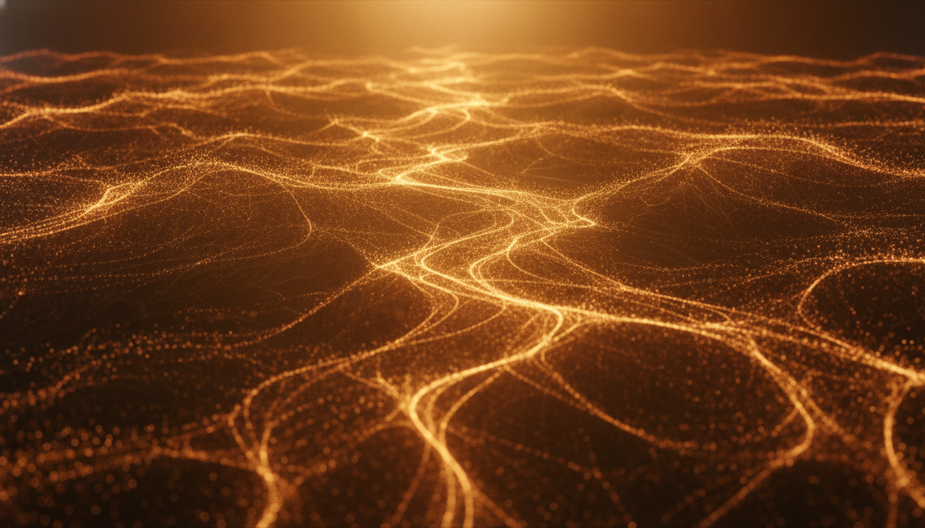 Agent Localization Beyond Translation: Adapting Behavior for Cultural Context