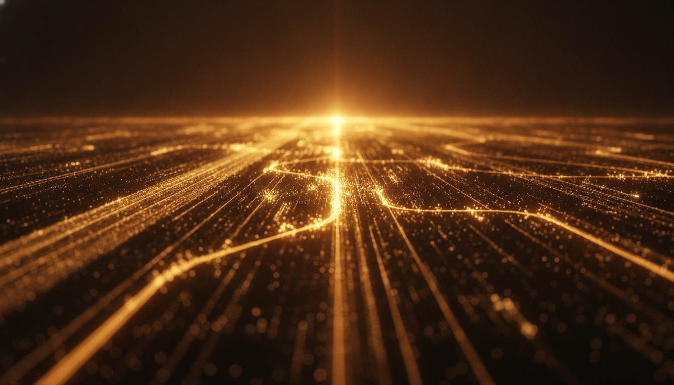Agent-Managed 5G Network Slicing and QoS Enforcement
