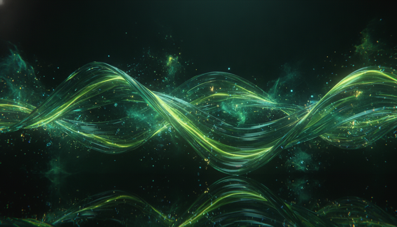 Agent Memory Across Enterprise Engagements