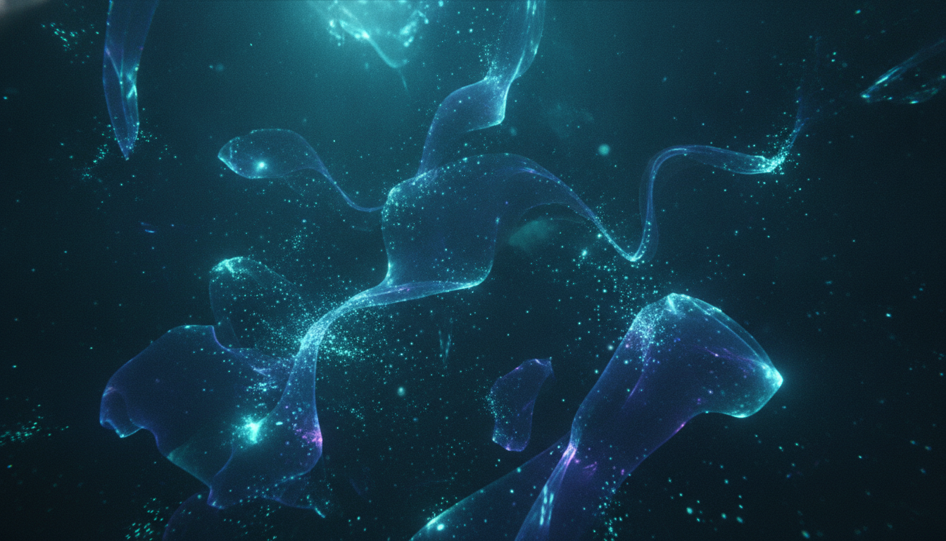 Agent Memory Design: What Systems Should Remember, Forget, and Never Store