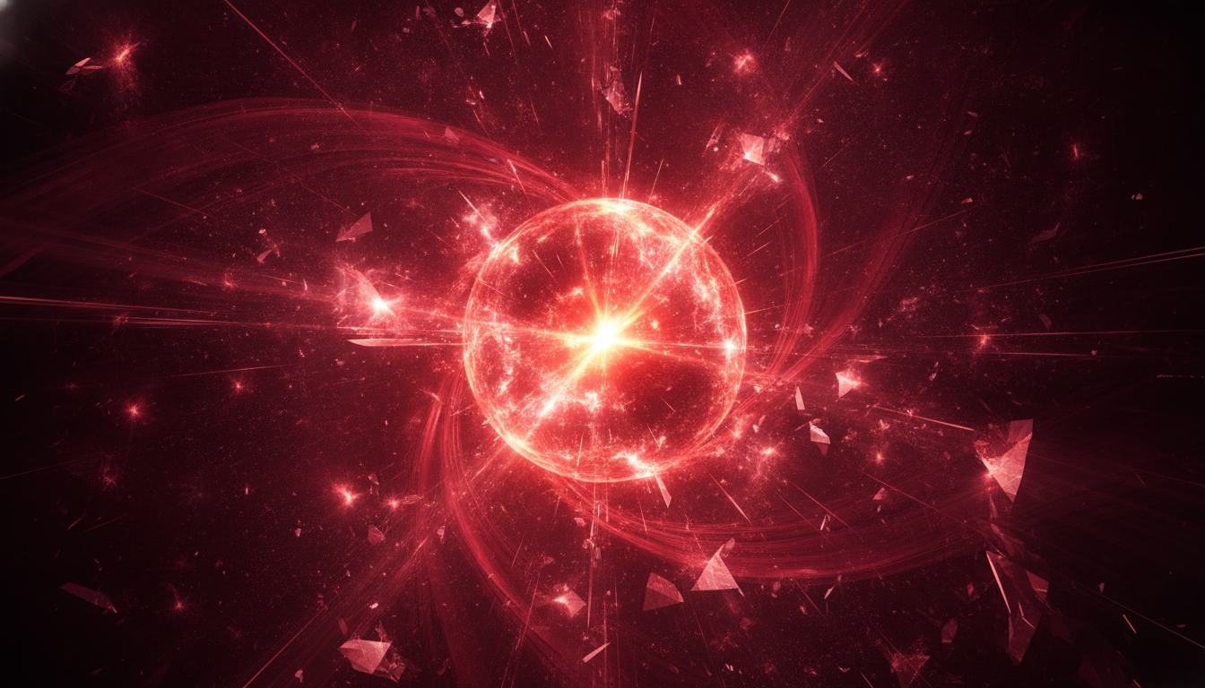 Agent Naming Conventions for Operational Clarity