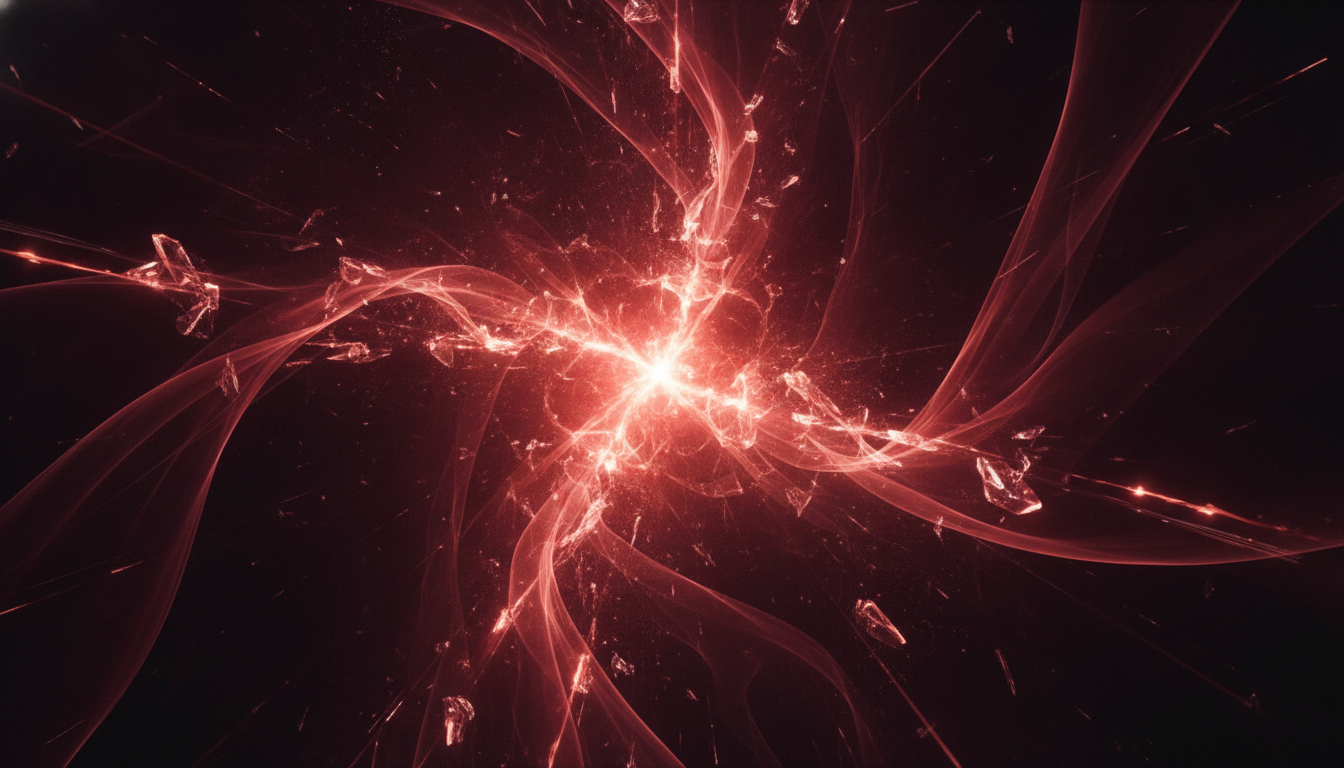 Agent Operations During Hyperscaling: Scaling the Ops Function Without Breaking It