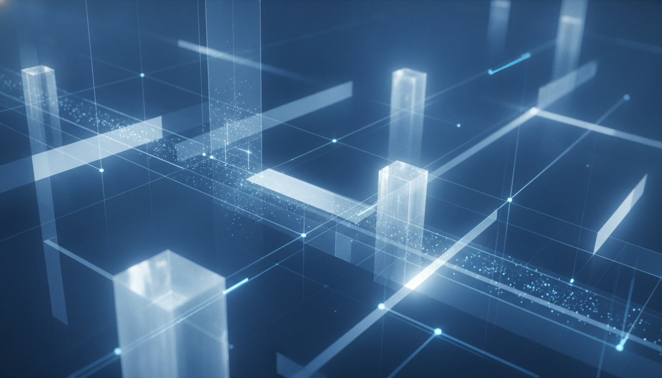 Agent-Orchestrated Computer Vision Quality Inspection in Manufacturing
