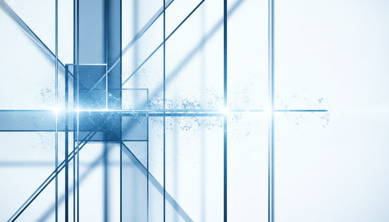 Agent Output Admissibility Standards Across Federal Circuits