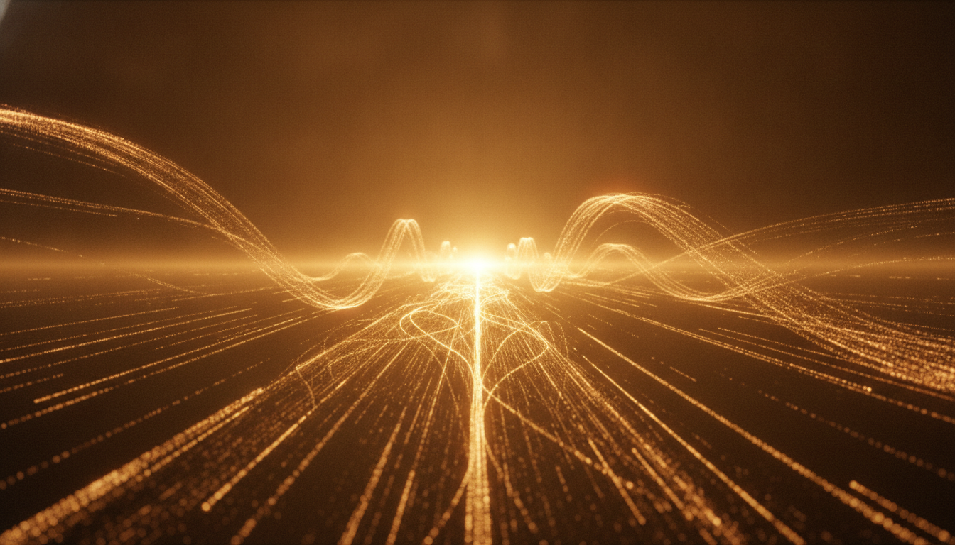 Agent Payment Infrastructure: An Overview