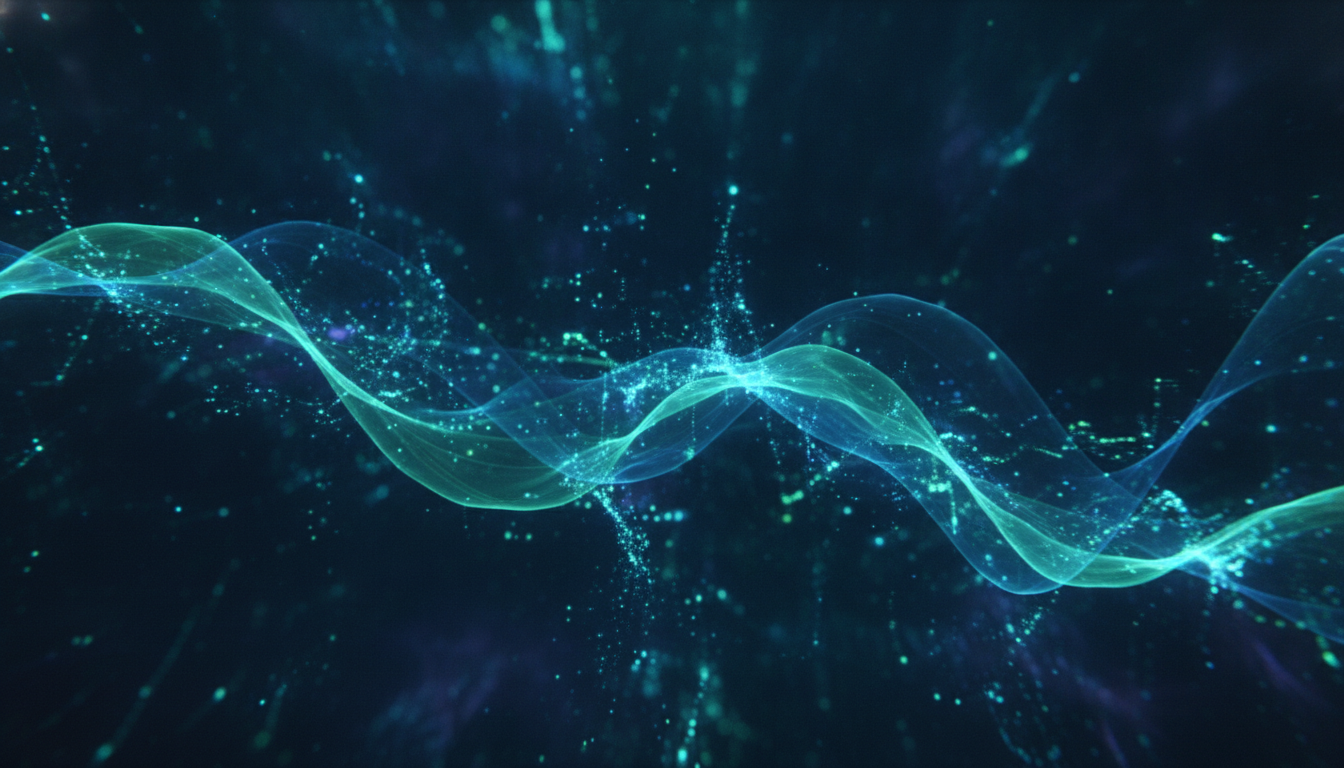 Agent Payment Protocol Requirements for PCI-DSS Environments