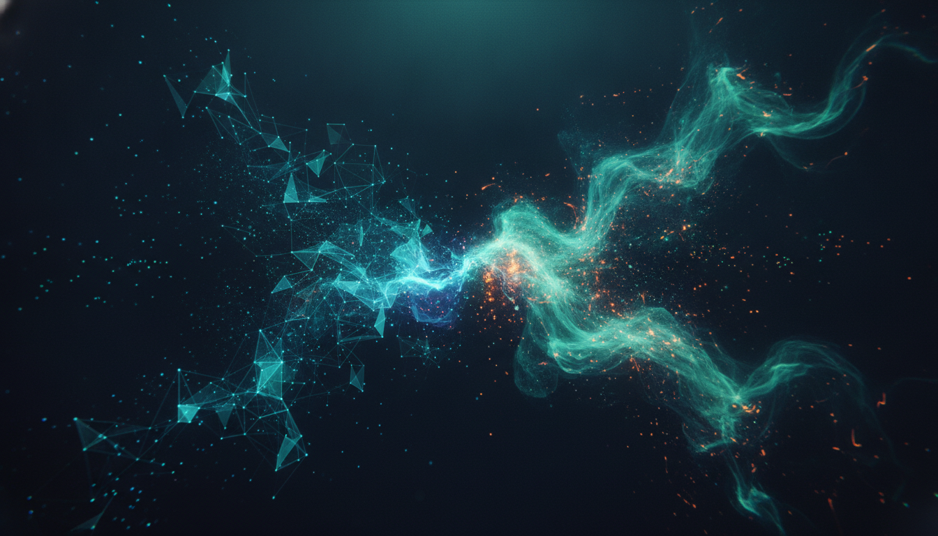 Agent Payment Protocols vs. Traditional APIs for AI Systems