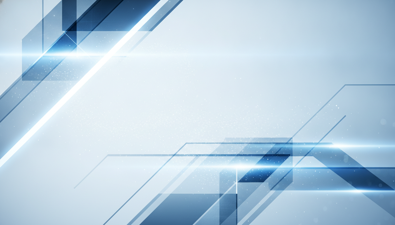 Agent Platforms for Credit Unions
