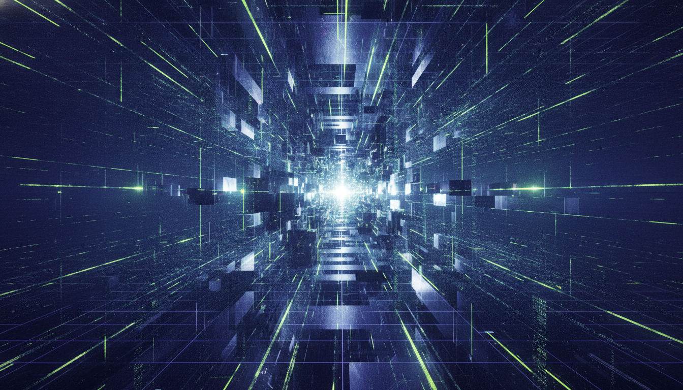 Agent Product-Led Growth: Freemium Mechanics When the Product Is Autonomous