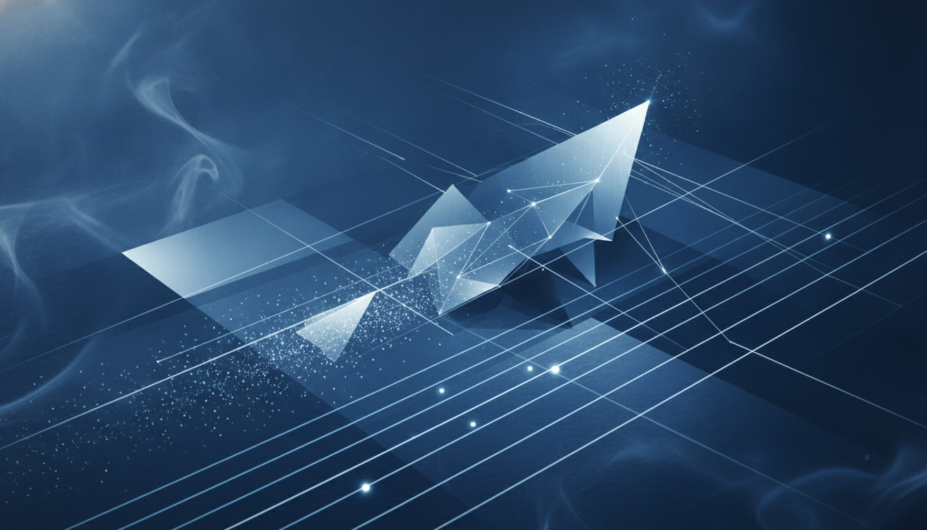 Agent ROI Benchmarks for Independent Insurance Agencies