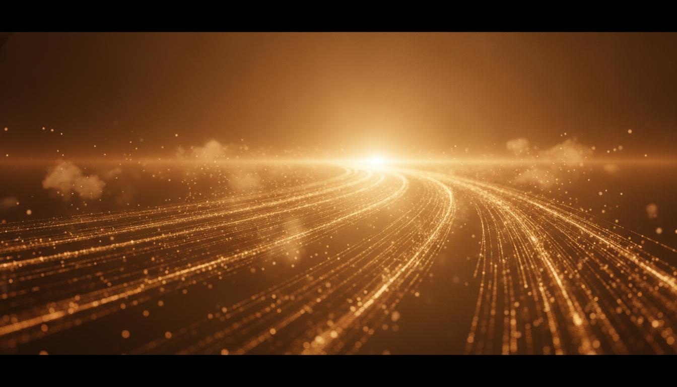 Agent Rollout Strategies for Non-Technical Founders