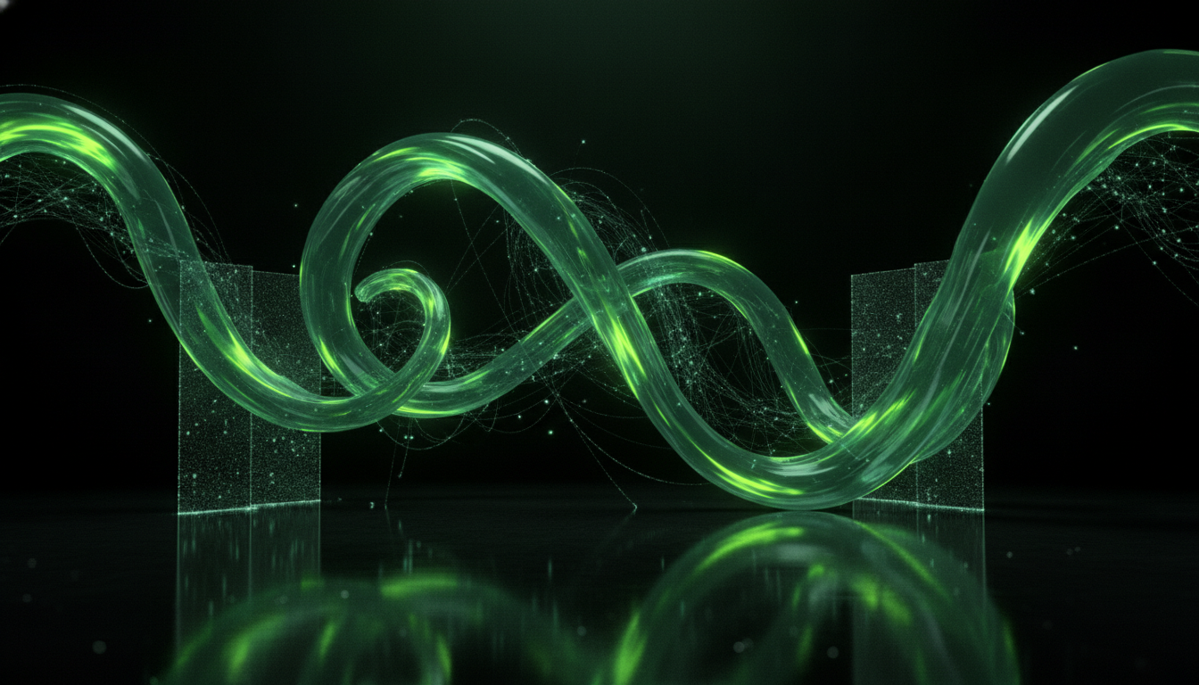 Agent Sandboxing and Code Execution Safety: Isolation Patterns for Production