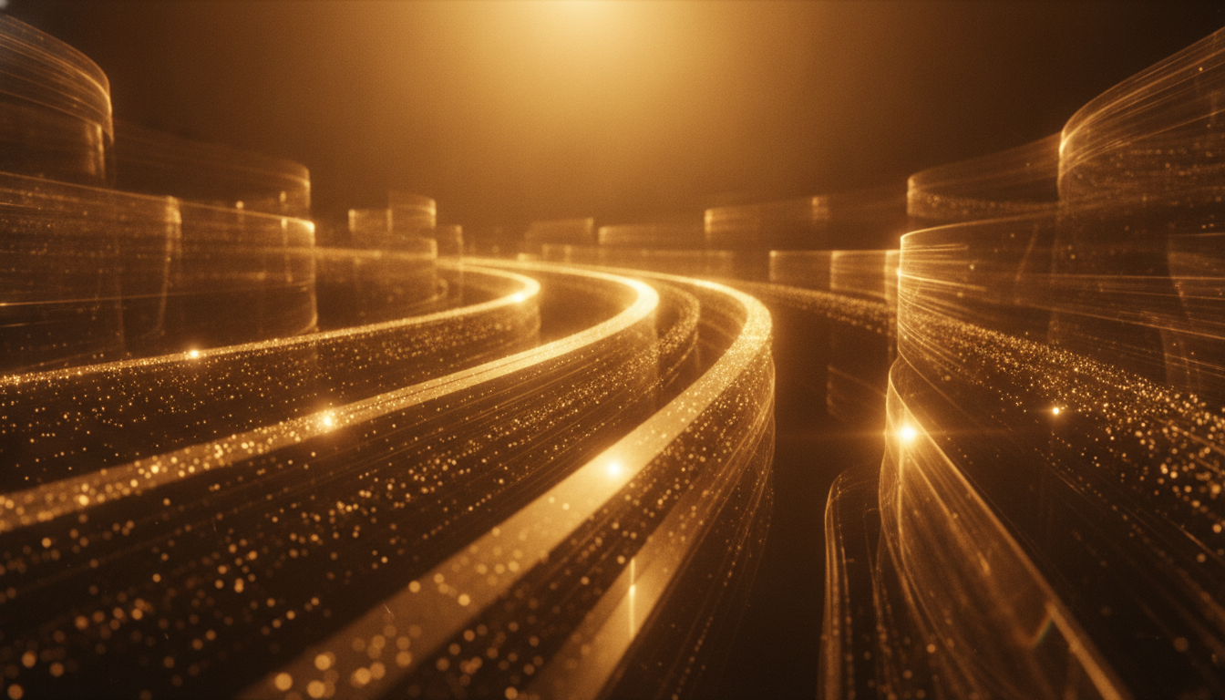 Agent State Management Across Sessions in Regulated Environments