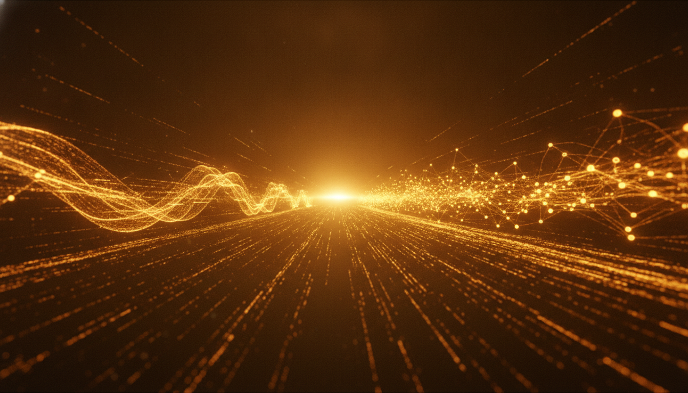 Agent-to-Agent Communication: Contract vs. API