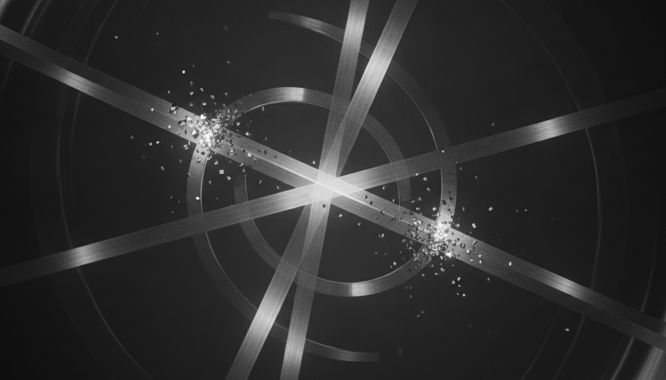 Agent-to-Agent Communication Protocols