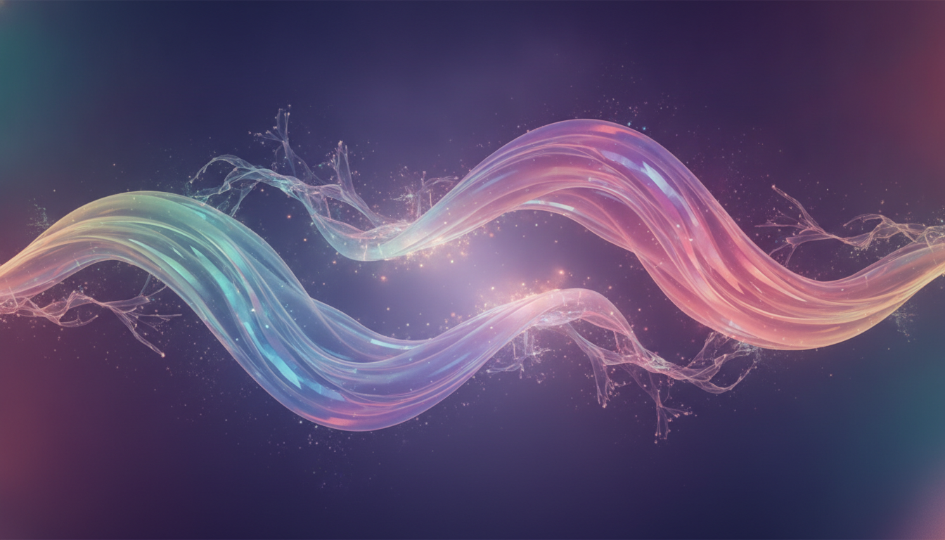 Agent-to-Agent Negotiation Protocols: The Standards Landscape and Where REAP Fits