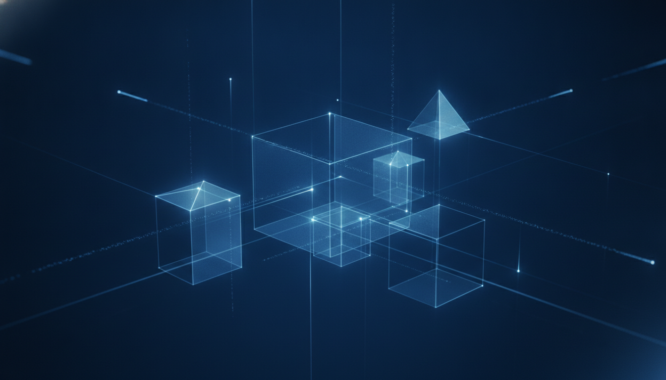 Agent-to-Agent Payment Protocols for Enterprise Systems