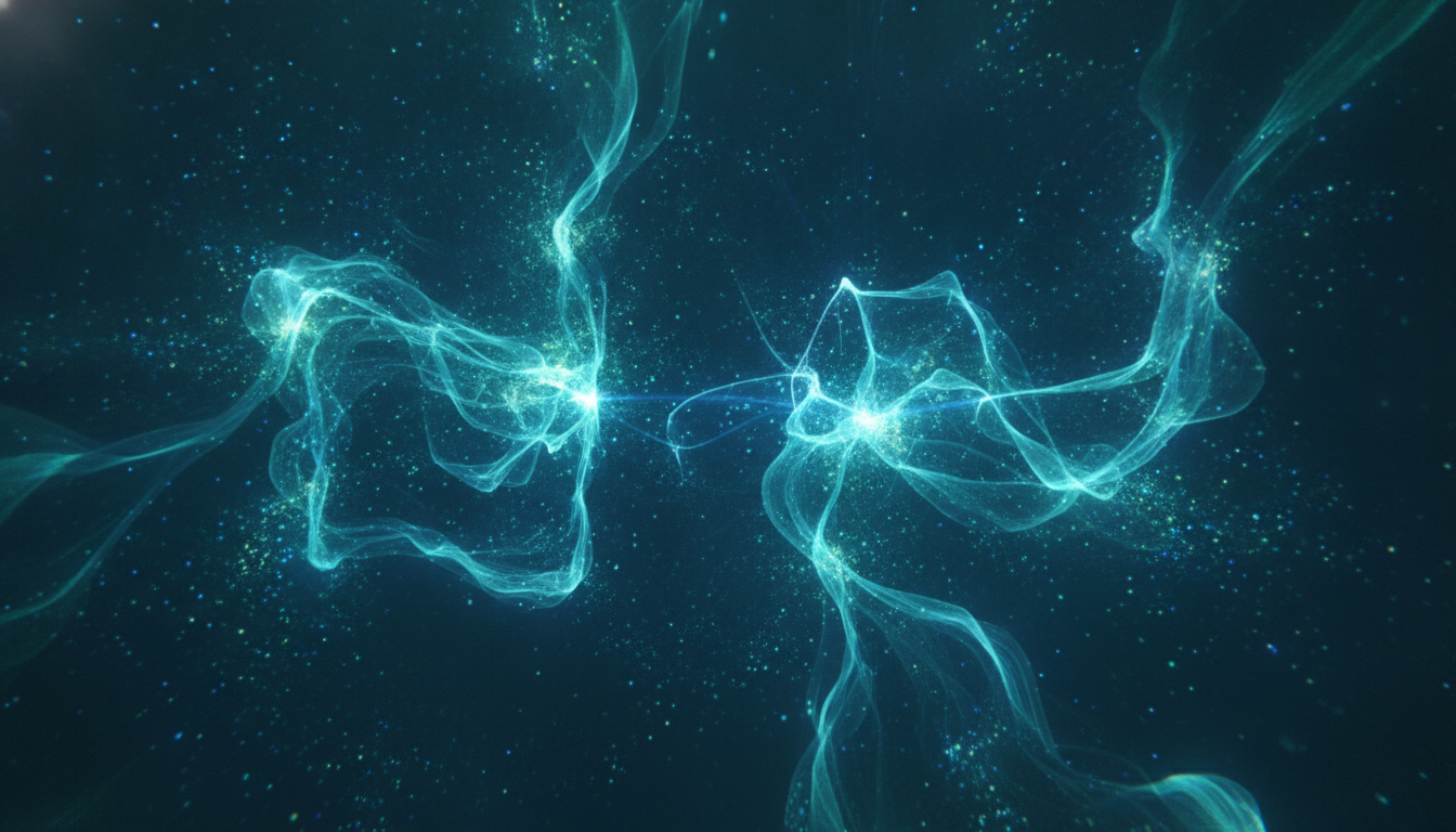 Agent Wallets vs. Payment Protocols: A Comparison