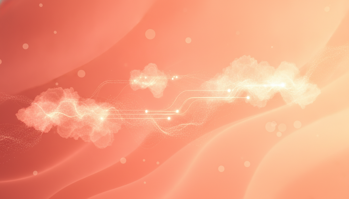 Agent Workload Balancing and Queue Management Across a Fleet