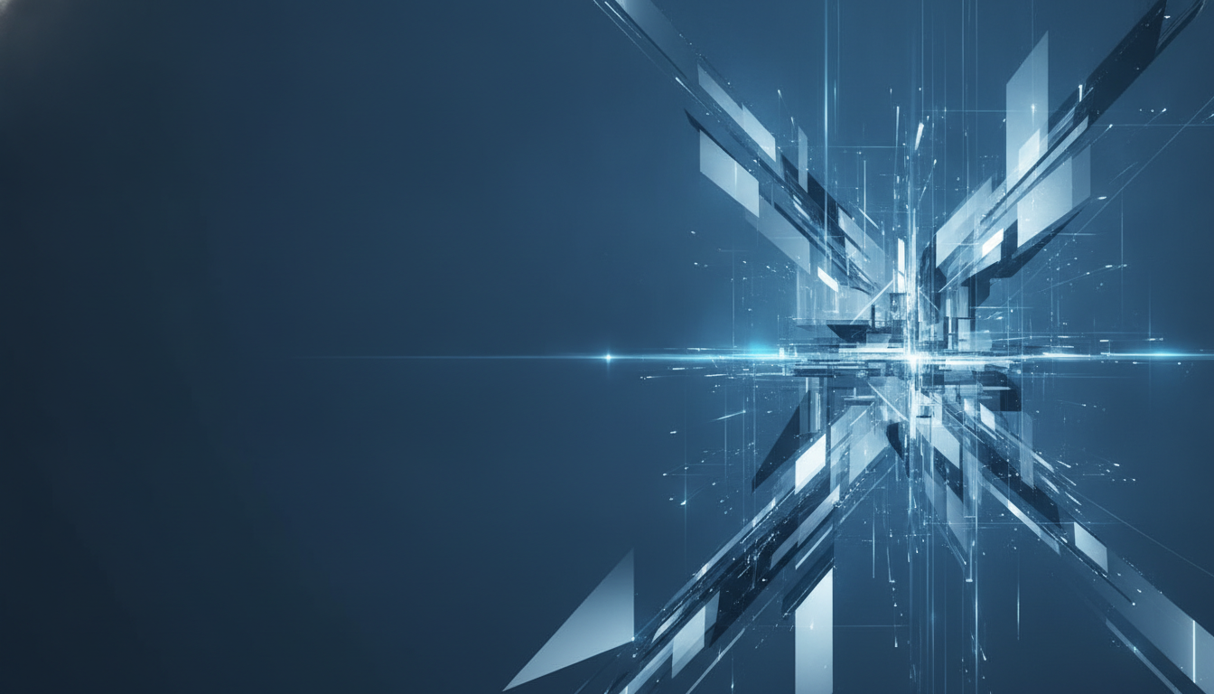 Agentic AI in Critical-Access Hospitals