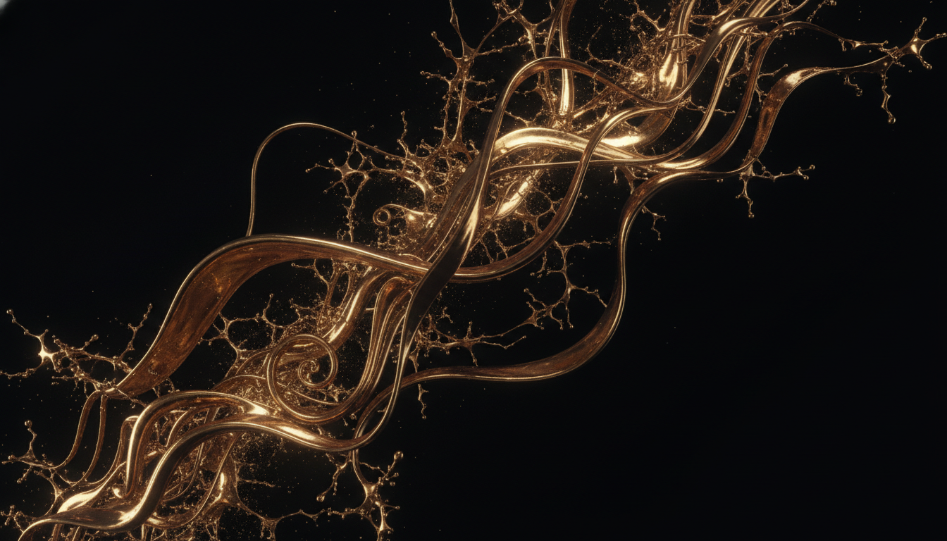 Agentic AI in HIPAA-Bound Health Systems
