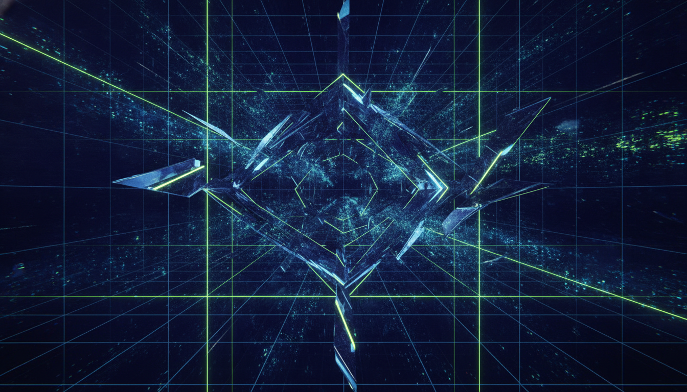Agentic AI in Large Accountable Care Organizations