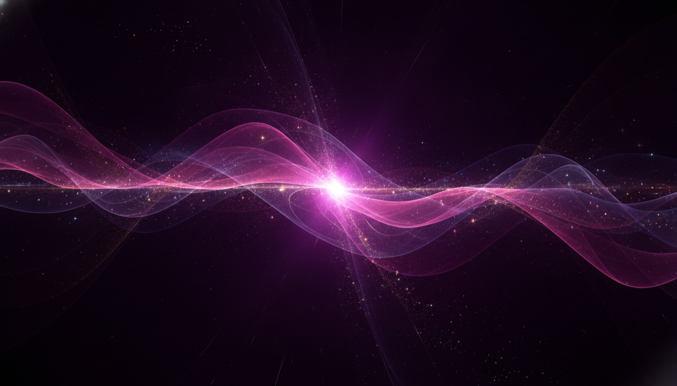 Agentic AI in Medicaid MCOs: An Inside Look