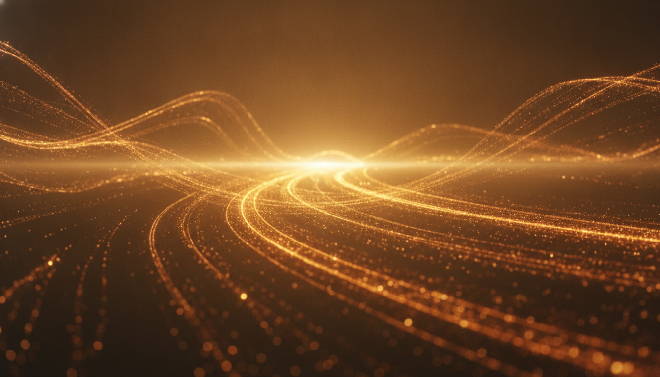 Agentic AI in Medicare Advantage Plans