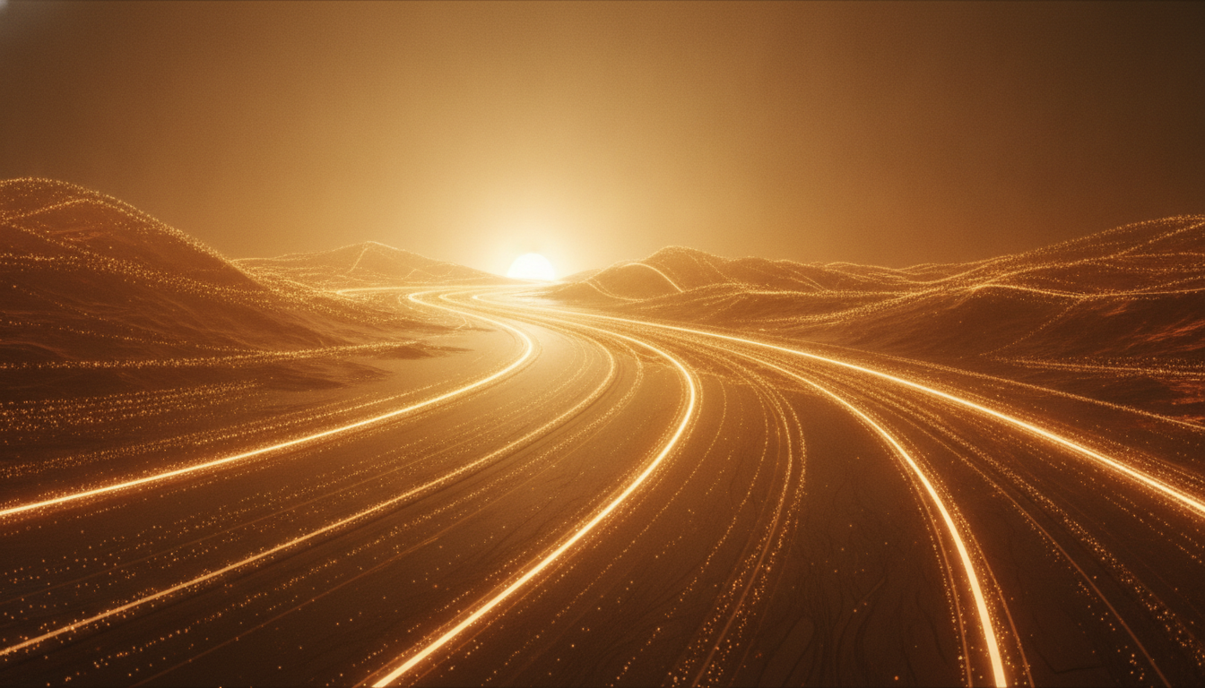 Agentic Checkout: Companies Enabling Autonomous Transactions