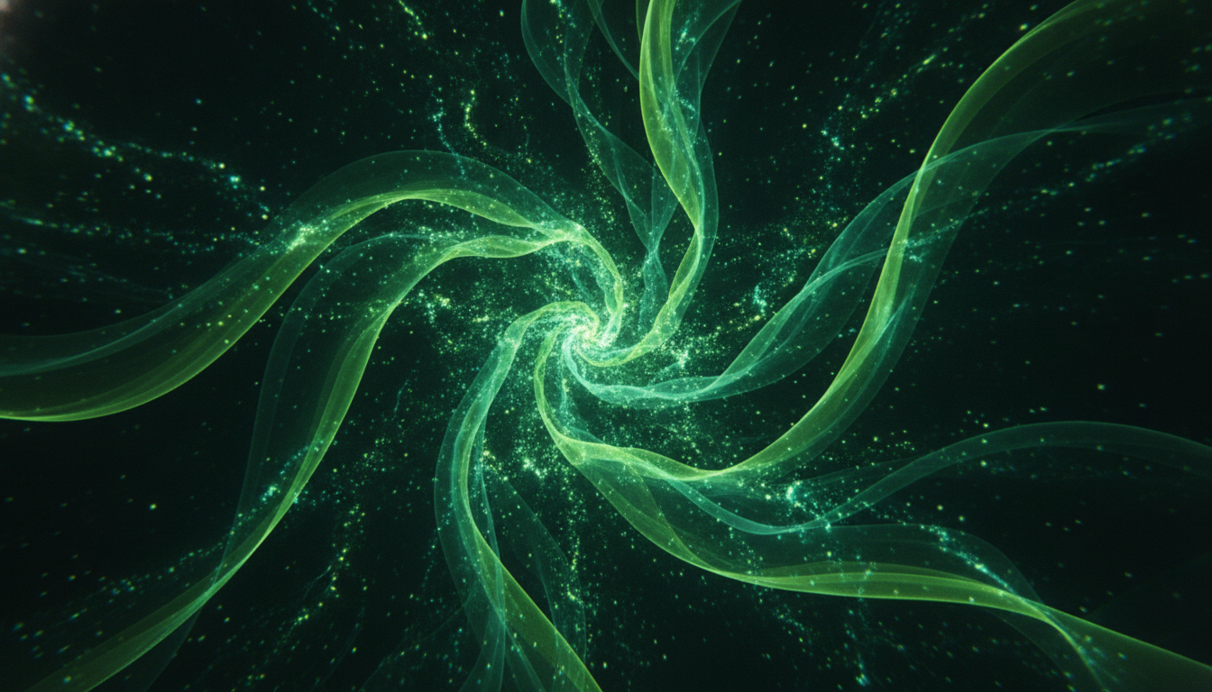 Agentic Infrastructure Explained for Executives