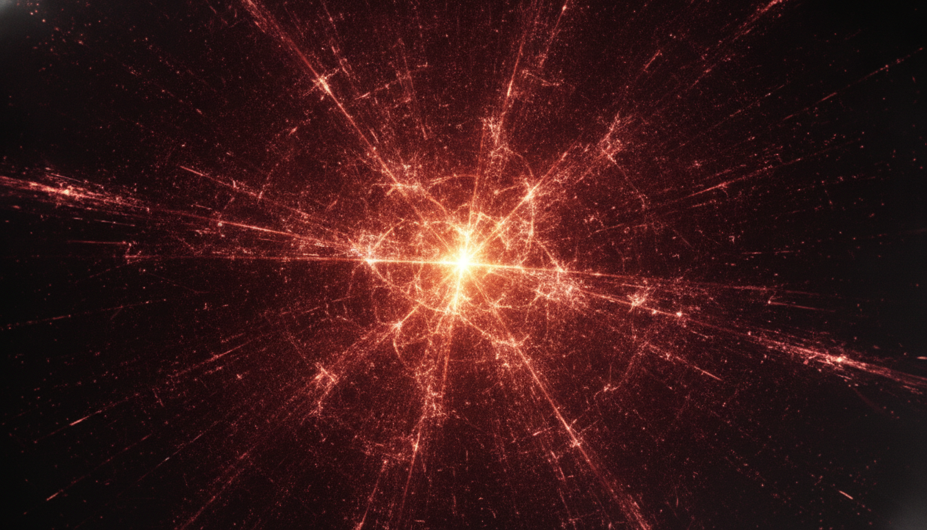 Agentic Infrastructure Solutions from TFSF Ventures