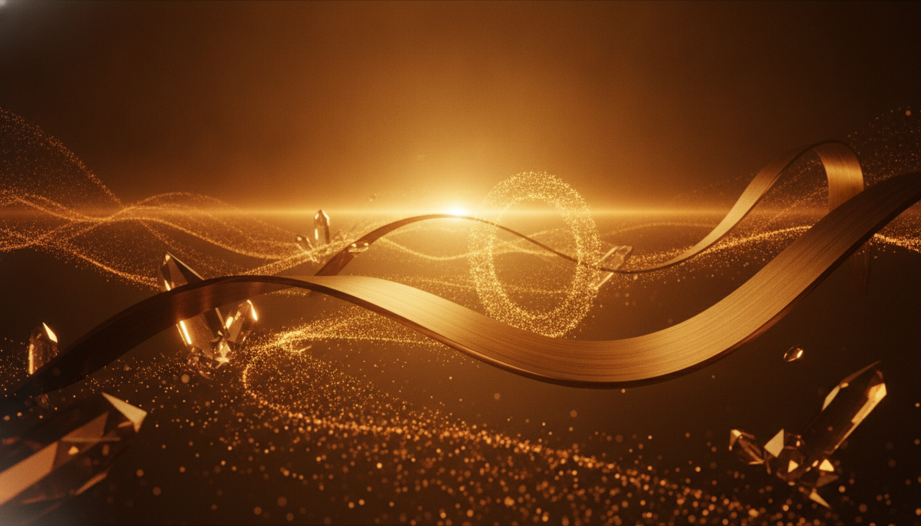 Agentic Payment Protocol Requirements for PCI-Regulated Environments