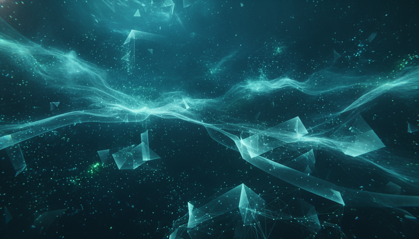 Agentic Payment Protocol Requirements for PCI-Regulated Environments (2026)