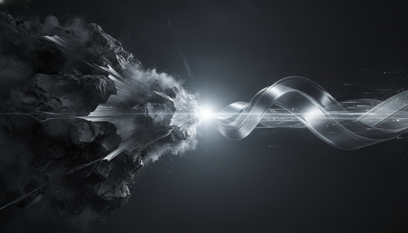 Agentic Payment Protocol vs Traditional Payment Gateway: The 2026 Difference