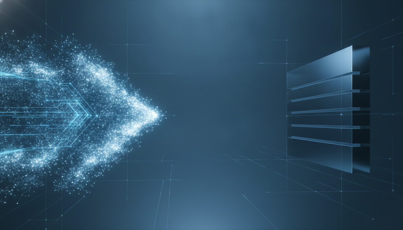 Agentic Payment Protocol vs Traditional Payment Gateway: The Difference