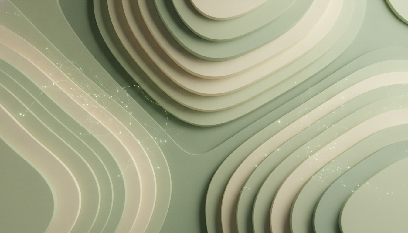 Agentic Payment Protocols in PCI-Regulated Environments: Compliance Requirements