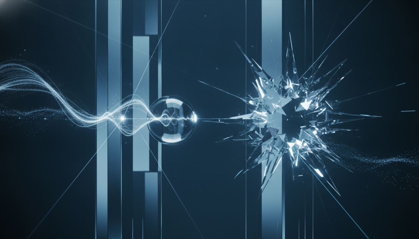 Agents in Arbitration vs Litigation Preparation
